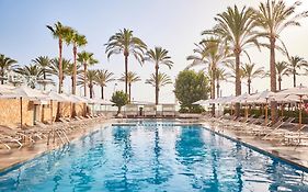 Hotel Playa Golf